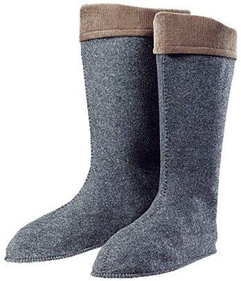Гольфи Jaxon сірі р. 43-44