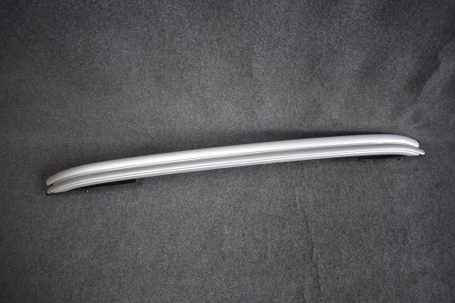 Рейлинги на крыше MINI COOPER F60 COUNTRYMAN