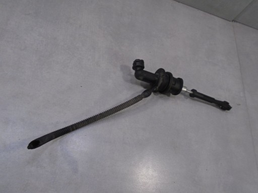 WYSPRZEGLIK Pompa frizione CITROEN C5 2.0 16V