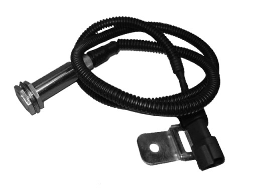 ДАТЧИК ПРИБЛИЖЕНИЯ JCB 3CX 4CX 701/80312