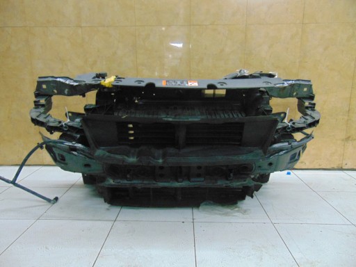 ARMATURE COMPLET FORD KUGA MK2 LIFT 1.6D