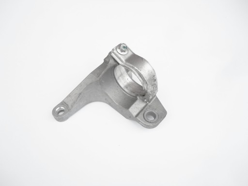 397749344R - RENAULT MEGANE SCENIC ESPACE 1,6 TCE ОПОРА ПІВОСІ