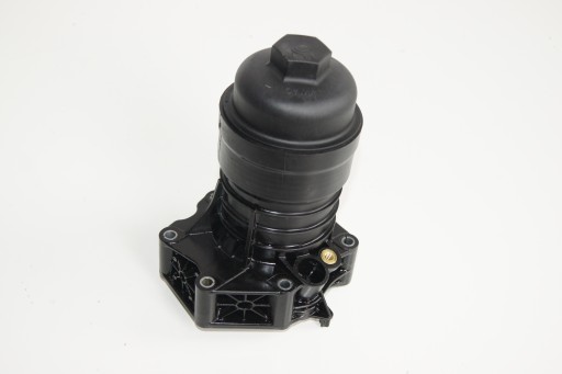 TOUAREG III TSI ОСНОВА МАСЛЯНОГО ФІЛЬТРУ 06M115401F