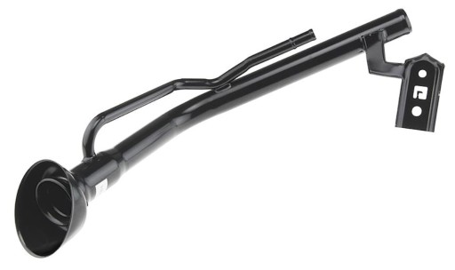 17221-BC400 - Паливна кришка труби для NISSAN MICRA K12 2003-2011