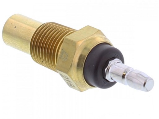 WTS-103 температура HONDA Vtr1000 FireStorm 01-06