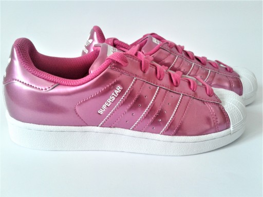 adidas superstar roz