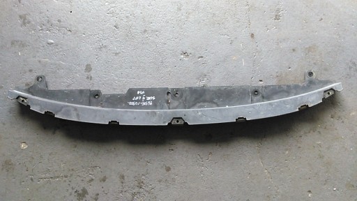 86575-1U500 - KIA SORENTO II LIFT 2014 ПЕРЕДНЯ КРИШКА РЕМЕНЯ США