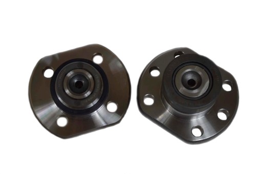 ШТИФТ КРОСОВЕРА MANITOU MT MLT ПОВНИЙ КОМПЛЕКТ