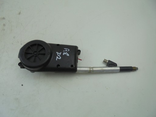 Електрична висувна антена AUDI A8 D2