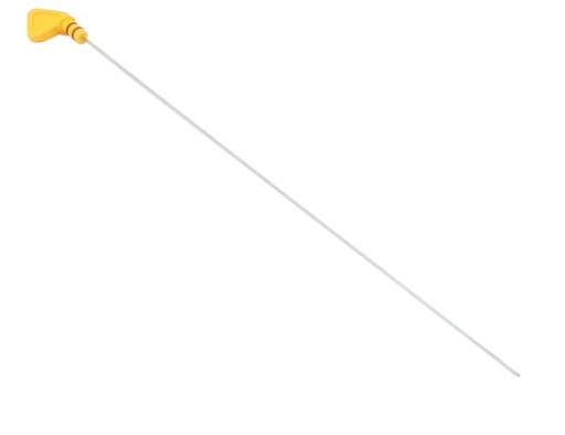 1570 - МАСЛЯНИЙ ЩУП LIGER IXO / JS50 PROGRESS