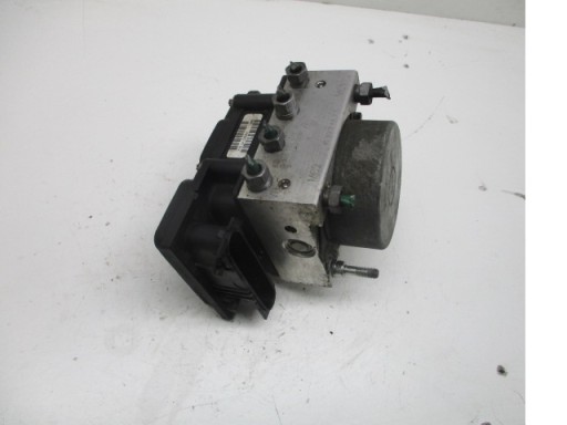 Clio 3 ABS 0265800559,, 8200747140