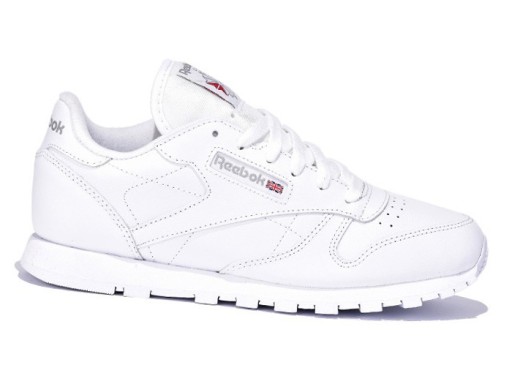 reebok classic 34