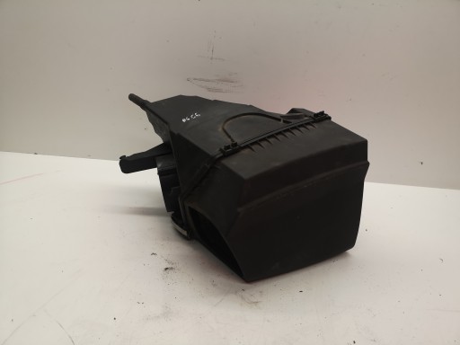 GEHÄUSE FILTER LUFT AUDI A6 C6 2.0 4F0133835H