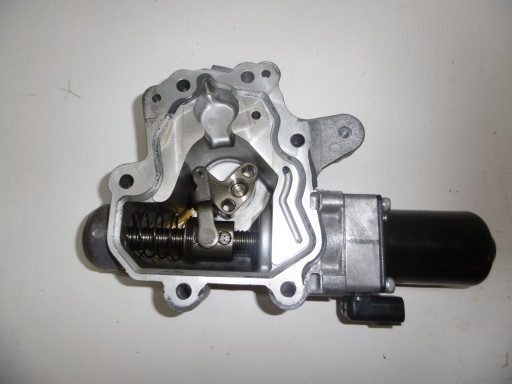 engine FAZ of the gear INFINITI QX50 QX70 G37 3.7 V6