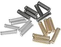 9927930 - Пружини зчеплення Yamaha T-Max 500 cc