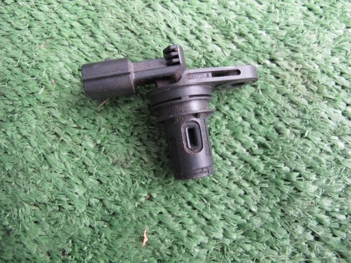 camshaft position sensor SUZUKI JIMNY 8200681385