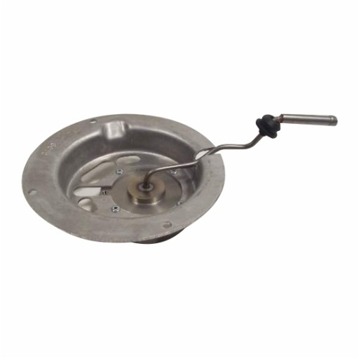 R-PAT35000 679.55A - ГОРЕЛКА AT 3500 / AT 5000 ВОССТАНОВЛЕННАЯ WEBASTO