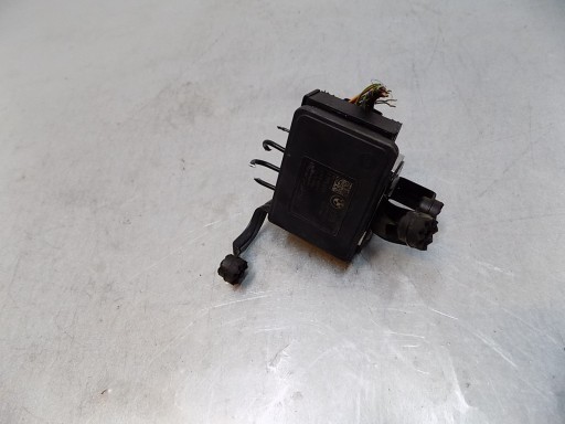 BMW F31 F30 F20 F32 PUMP ABS DSC 6875559 6881173