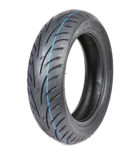 110 / 80ZR19 MITAS TOURING FORCE 59W ПЕРЕДНІЙ 110 / 80R19