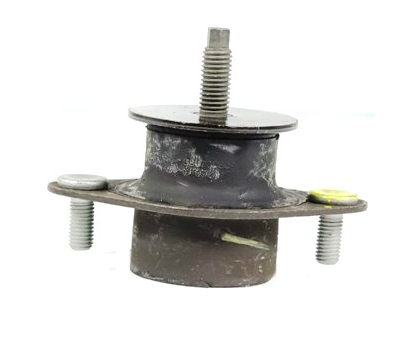 52126186AA 68373080AA - ПОДУШКА РАМИ КУЗОВА АВТОМОБІЛЯ ПЕРЕДНЯ WRANGLER JK 07-17