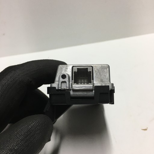 KAMERA WINDOW SENSOR 284624085R RENAULT MEGANE IV