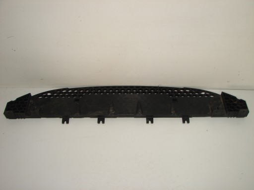 cover cover floor below bumper KIA CEED 06-09