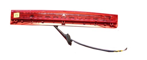 8N7945097A - Audi tt третій стоп-сигнал.