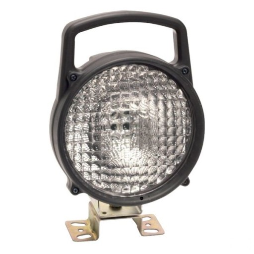 1400630030 - Робоча лампа