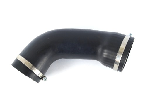 Разъем интеркулера VOLVO S40 V40 1.9 DI 30621196