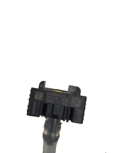 CZUJNIK-6848 - Датчики защиты пешеходов MERCEDES GLA A1569056800