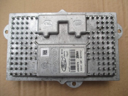 module LED FORD L90049276 EM2B-13-B626-BA S-MAX