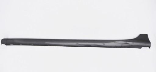 НАКЛАДКА ПОРОГА СЛЕВА Z10A ПОРОГ OPEL INSIGNIA B