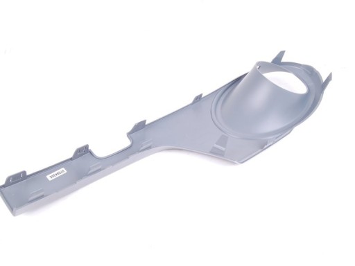 51117199872 - Оригінальна галогенна кришка права міні R55 R56 P