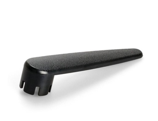 Ключ торцевий для каяків Excursion PRO-11742Intex