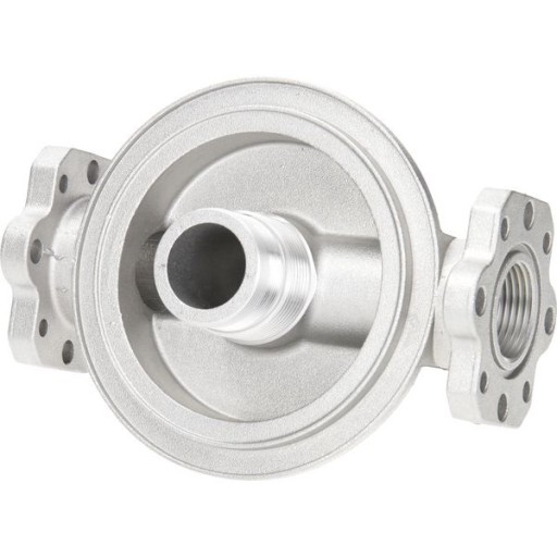 ГОЛОВКА ПРЕДФИЛЬТР ТОПЛИВНОГО РАСПРЕДЕЛИТЕЛЯ PIUSI