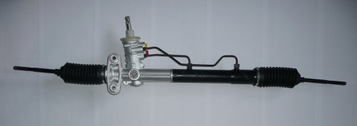 96879493 - Коробка передач CHEVROLET SPARK II MATIZ M2