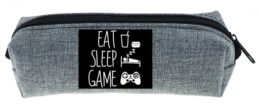 Шкільний пенал ARIANA GRANDE Підсолоджувач тюбик