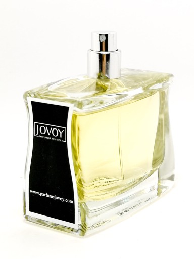 jovoy rouge assassin