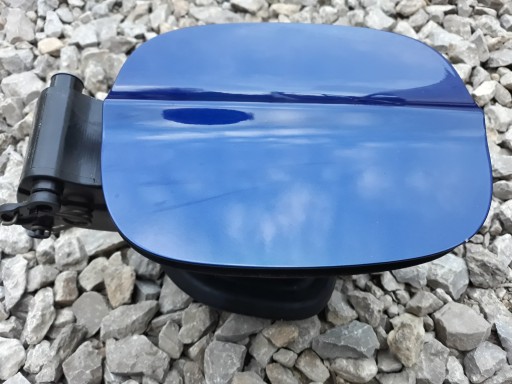 DG93-F405C46-AC - КРЫШКА ТОПЛИВНОГО БАКА FORD MONDEO MK5