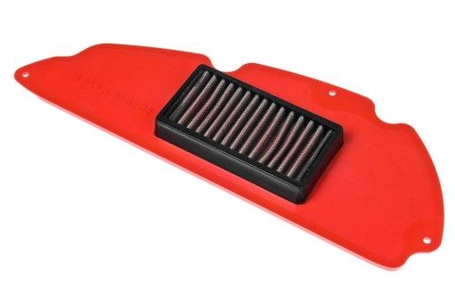 M1415334 - Повітряний фільтр Malossi в коробці, Honda Forza, SH 300