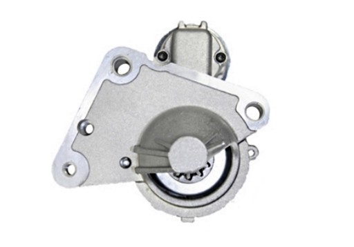 D7G26, D7G26 - Стартер citroen berlingo c3 c4 c5 xsara 1.6 hdi