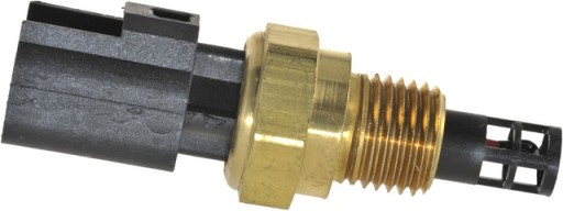 AX49 - Датчик впускного коллектора dodge ram 1500 5,2 5,9