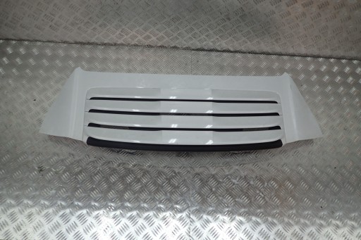 PORSCHE 991 911 TURBO S ПЕТЛИ ЗАДНЕЙ КОРОТКИ