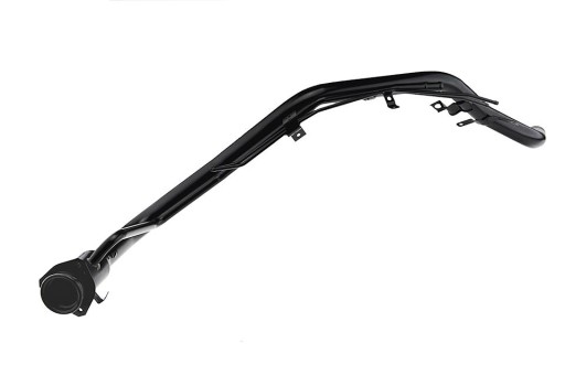 PWP-MS-005 - ПАЛИВНА КРИШКА ТРУБА MITSUBISHI PAJERO 3.2 DID 00-07