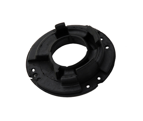 52088402AB - Ізолятор задньої ресори задня нижня jeep grand cherokee 1999-2004 р.в.