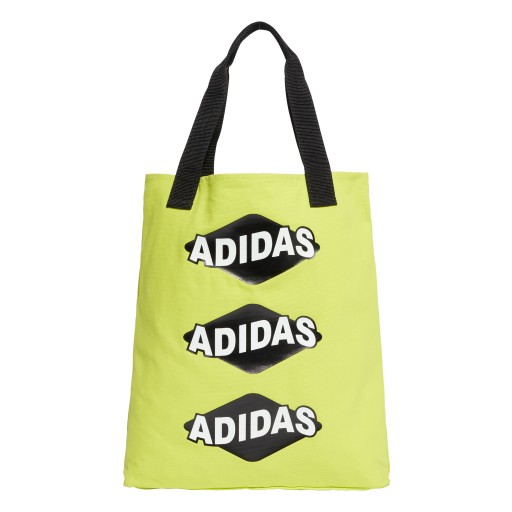 torba torebka shopper adidas EI7401