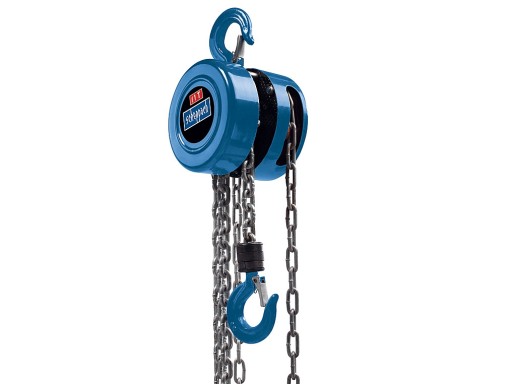 Шеппах 4907401000