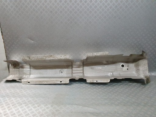 ТЕПЛОВИЙ ЕКРАН OPEL INSIGNIA B 22975536