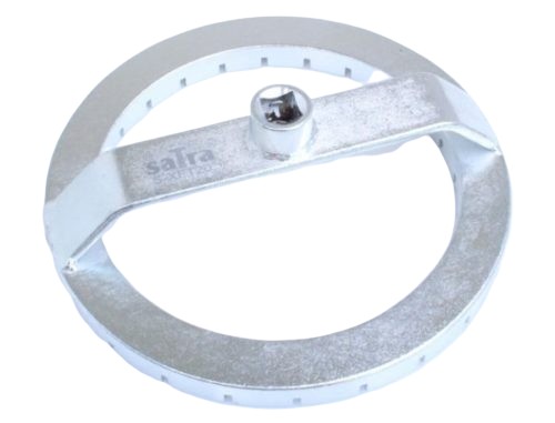 КЛЮЧ ДЛЯ КРИШКИ ПАЛИВНОГО БАКА MERCEDES