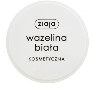 Ziaja Wazelina Kosmetyczna 30 ml